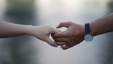 Как понять, что партнер не любит: 5 скрытых признаков