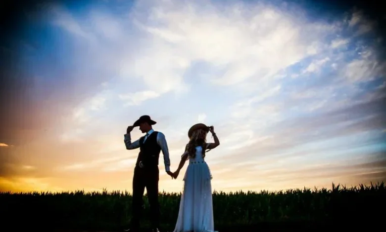 Почему женщины уходят от "хороших парней": неудобная правда