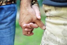 Как узнать, что вас хотят бросить: первые звоночки