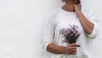 Почему женщины уходят после 7 лет брака: правда, о которой молчат