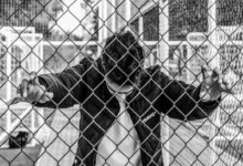Что мужчины делают, когда теряют интерес: 3 верных признака, которые нельзя игнорировать