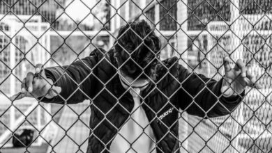 Что мужчины делают, когда теряют интерес: 3 верных признака, которые нельзя игнорировать