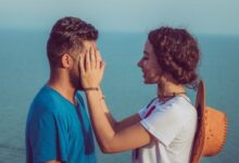 Фишка из психологии: как одной фразой остановить ссору и заставить мужчину слушать