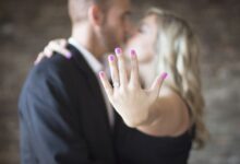 Что разрушает брак через 5 лет: ошибки молодоженов, которые кажутся безобидными