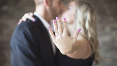 Предсказание для пары: что ждет ваш союз через 10 лет? Ответ скрыт в ваших датах рождения
