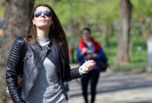 Что нельзя прощать мужчине: женщинам на заметку