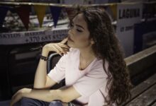 Почему вы до сих пор не встретили свою любовь: возможно, вы совершаете эту роковую ошибку