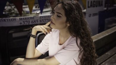 Почему вы до сих пор не встретили свою любовь: возможно, вы совершаете эту роковую ошибку