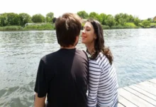 Мужчина использует женщину: и как по одному взгляду можно определить