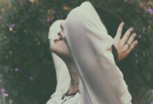 Что нельзя говорить свекрови: фразы, которые разрушают мир в семье