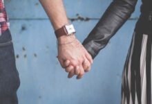 Женская интуиция: сигналы, указывающие на судьбоносную встречу с мужчиной