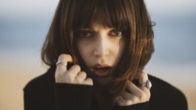 Как влюбить в себя человека: секретный алгоритм, о котором молчат психологи