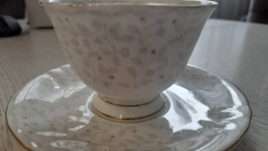 Ссора из-за грязной тарелки: правда, которую скрывают пары