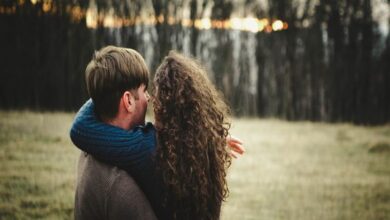 Как остановить ссору за 60 секунд: военная техника, которую адаптировали для семейной жизни