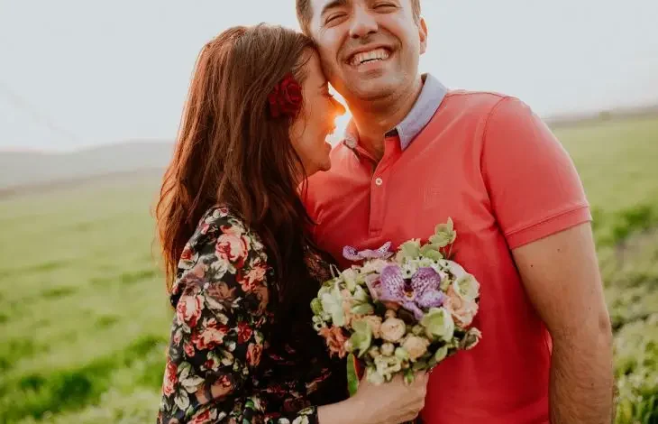 Что нельзя говорить мужу: список табу, который спасет тысячи браков