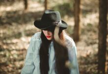 Почему женщины уходят: главная ошибка мужчин, о которой даже не догадываются
