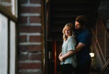 Что такое «токсичная благодарность»: и как она медленно разрушает брак Что такое «токсичная благодарность»: и как она медленно разрушает брак