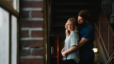 Что такое «токсичная благодарность»: и как она медленно разрушает брак