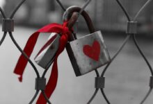 Когда пора подавать на развод: 5 безошибочных сигналов, что брак не спасти