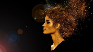 Что на самом деле значит «быть сильной женщиной» для семейного счастья