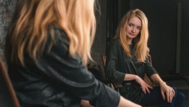 Почему нельзя ложиться спать в ссоре: научное доказательство, которое заставит мириться