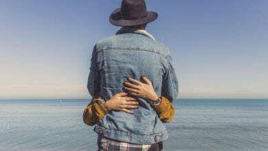 Что мужчины скрывают от женщин: тайный список тем, которые не обсудит