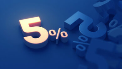 ВТБ Лизинг запустил акцию «Отличные авансы»