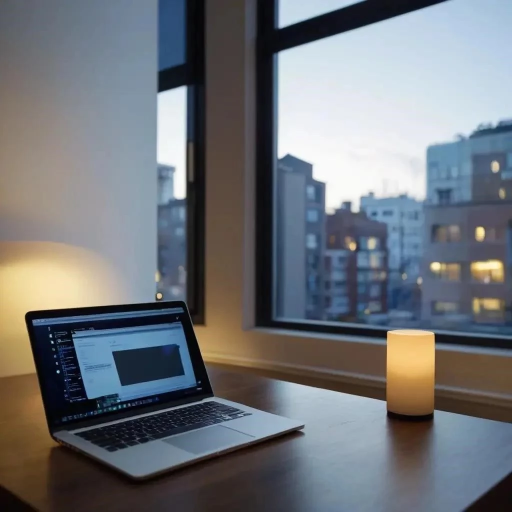 Эпоха Постоянного Беспокойства: Почему Тревога Стала Нормой