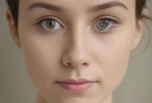 За фасадом благополучия Понимание скрытого страдания