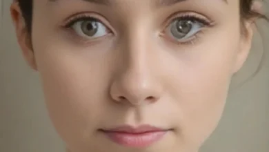 За фасадом благополучия Понимание скрытого страдания