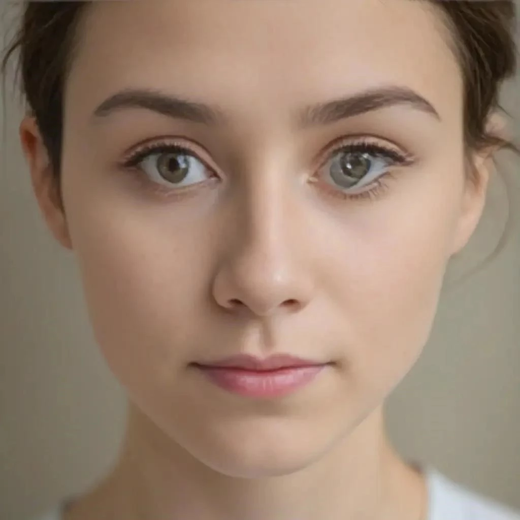 За фасадом благополучия Понимание скрытого страдания