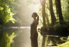 Погружение в мир психологической усталости: что это такое?