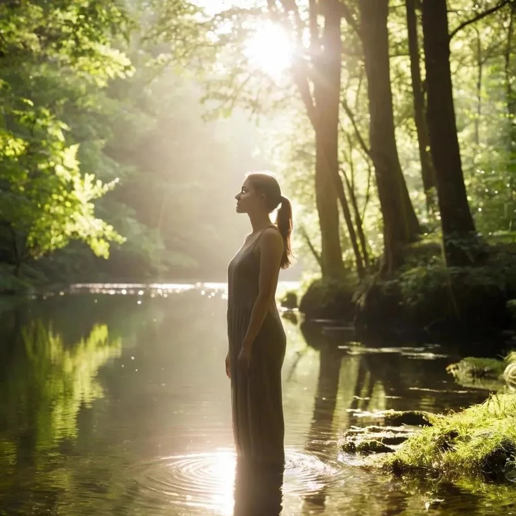 Погружение в мир психологической усталости: что это такое?