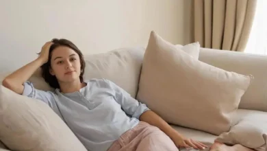 Лень или выгорание Как отличить и что делать