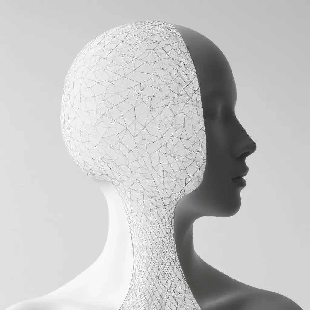 Загадка Неотпускающих Мыслей: Понимание Сути