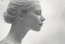 Загадка Неотпускающих Мыслей: Понимание Сути