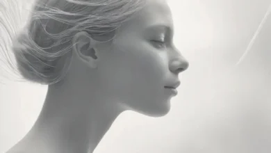 Загадка Неотпускающих Мыслей: Понимание Сути Загадка Неотпускающих Мыслей: Понимание Сути