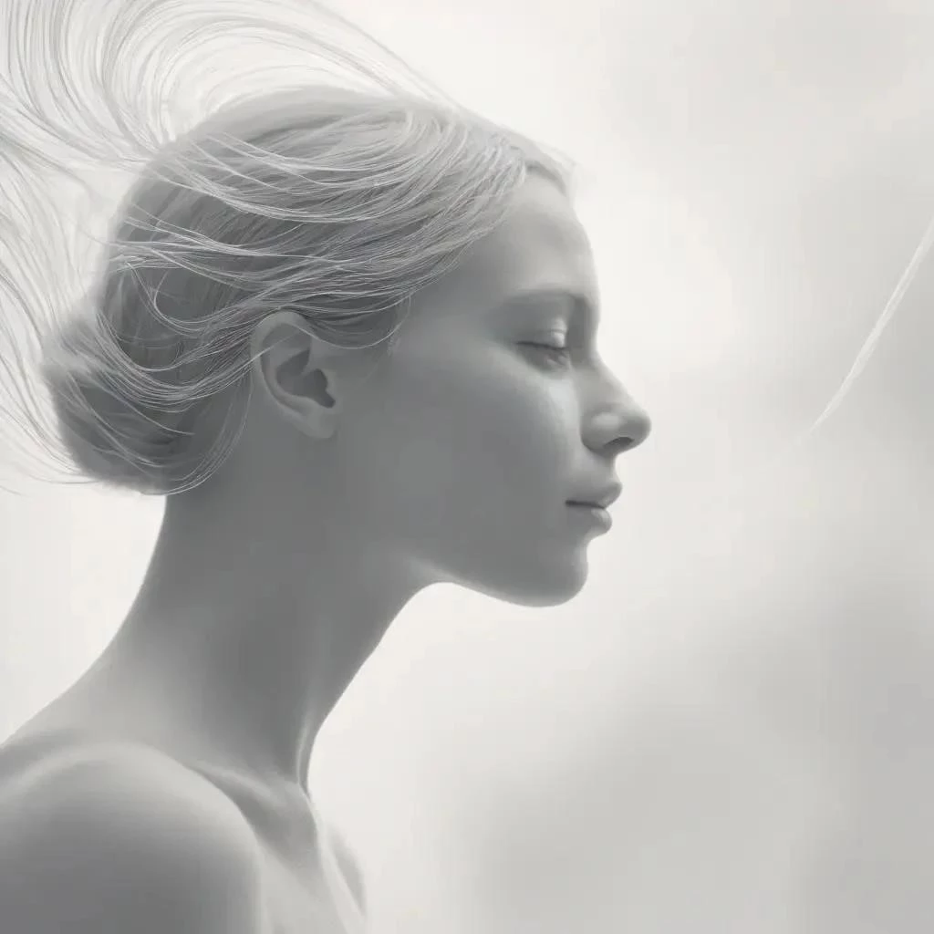 Загадка Неотпускающих Мыслей: Понимание Сути