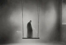 Как детство формирует взрослую тревогу