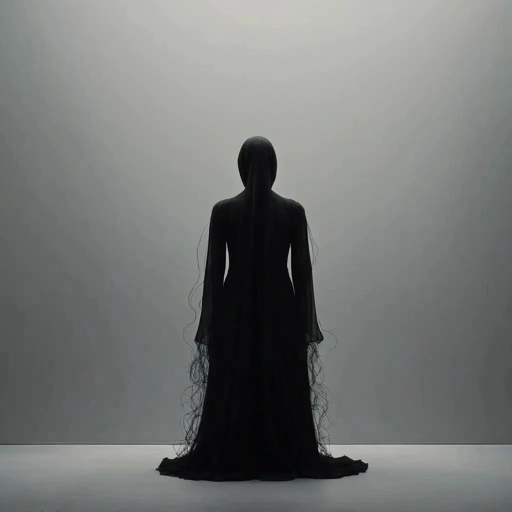 Когда страх переходит границы: Понимание тревожных расстройств