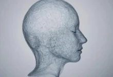 Когда страх переходит границы: Понимание тревожных расстройств Когда страх переходит границы: Понимание тревожных расстройств