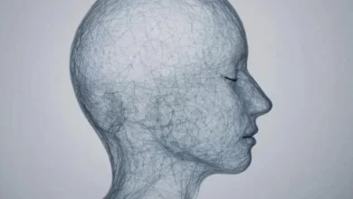 Когда страх переходит границы: Понимание тревожных расстройств