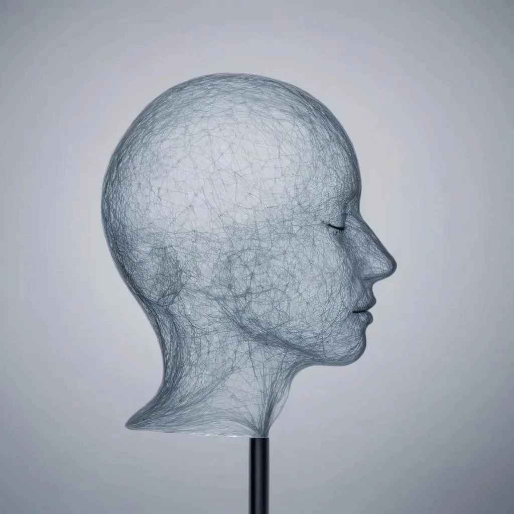 Когда страх переходит границы: Понимание тревожных расстройств