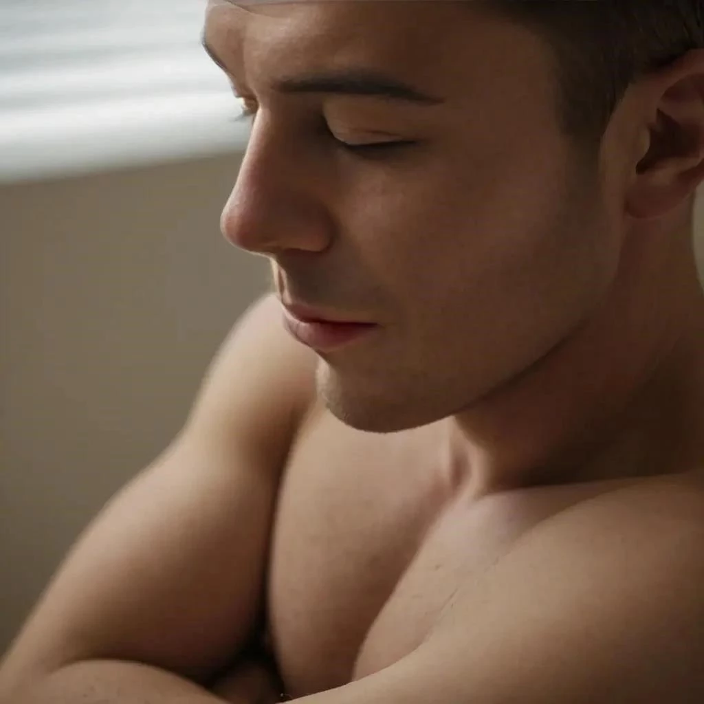 Паническая атака: Симптомы, истории и стратегии преодоления