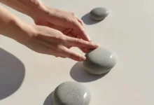 Загадка ОКР: Что наука знает о природе расстройства