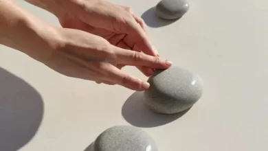 Загадка ОКР: Что наука знает о природе расстройства