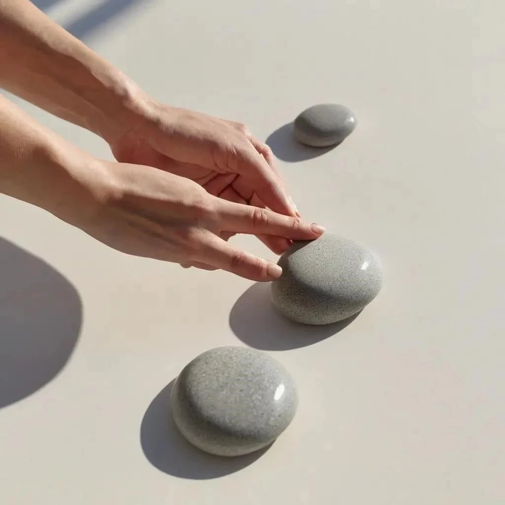 Загадка ОКР: Что наука знает о природе расстройства