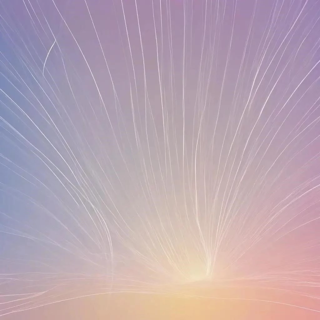 Загадка ОКР: Что наука знает о природе расстройства