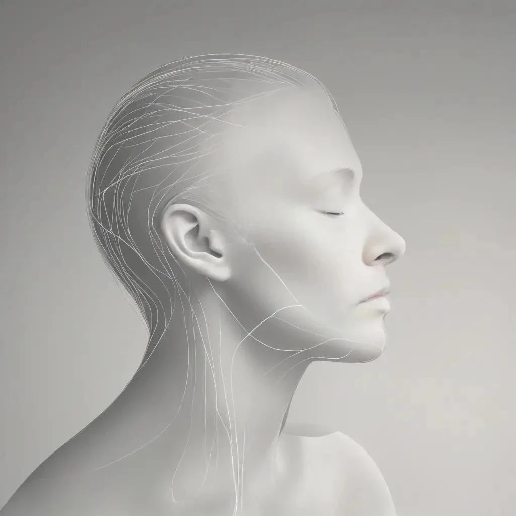 Внутренняя пустота: Многогранный взгляд психологов на ее истоки