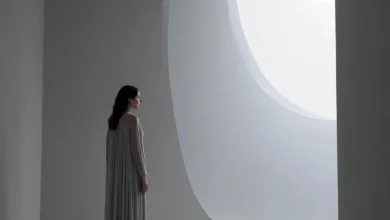 Внутренняя пустота: Многогранный взгляд психологов на ее истоки